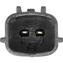 Holstein Ignition Knock (Detonation) Sensor 2KNC0254