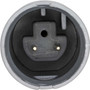 Holstein ABS Wheel Speed Sensor 2ABS0043