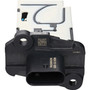 Holstein Mass Air Flow Sensor 2MAF0279 for 2019-2024 Ram 6.7L (2500, 3500)