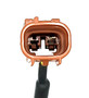 Holstein Ignition Knock (Detonation) Sensor 2KNC0264