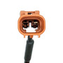 Holstein Ignition Knock (Detonation) Sensor 2KNC0264