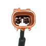 Holstein Ignition Knock (Detonation) Sensor 2KNC0264