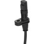 Holstein ABS Wheel Speed Sensor 2ABS0044