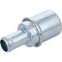 Holstein PCV Valve 2PCV0002 for 1995-2002 Buick/Chevrolet/GMC 2.2L 1.9L (Century, Beretta, Cavalier, Corsica)