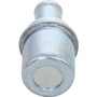 Holstein PCV Valve 2PCV0002 for 1995-2002 Buick/Chevrolet/GMC 2.2L 1.9L (Century, Beretta, Cavalier, Corsica)