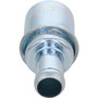 Holstein PCV Valve 2PCV0002 for 1995-2002 Buick/Chevrolet/GMC 2.2L 1.9L (Century, Beretta, Cavalier, Corsica)
