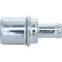 Holstein PCV Valve 2PCV0002 for 1995-2002 Buick/Chevrolet/GMC 2.2L 1.9L (Century, Beretta, Cavalier, Corsica)