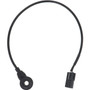Holstein Ignition Knock (Detonation) Sensor 2KNC0271