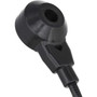 Holstein Ignition Knock (Detonation) Sensor 2KNC0271