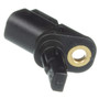 Holstein Sensor 2ABS0047 for 2004-2018 Volvo 2.4L 2.5L (C30, C70, S40, S60)