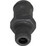 Holstein PCV Valve 2PCV0003 for 1972-2002 Chevrolet/Nissan/Subaru 1.8L 2.2L (Luv Pickup, 200SX, 280ZX, 300ZX)