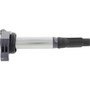 Holstein Ignition Coil 2IGC0366 for 2005-2024 Lexus/Lotus/Scion 2.5L 3.5L (ES300h, ES350, GS300, GS350)