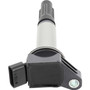 Holstein Ignition Coil 2IGC0366 for 2005-2024 Lexus/Lotus/Scion 2.5L 3.5L (ES300h, ES350, GS300, GS350)