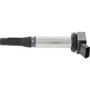 Holstein Ignition Coil 2IGC0366 for 2005-2024 Lexus/Lotus/Scion 2.5L 3.5L (ES300h, ES350, GS300, GS350)