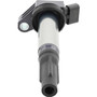 Holstein Ignition Coil 2IGC0366 for 2005-2024 Lexus/Lotus/Scion 2.5L 3.5L (ES300h, ES350, GS300, GS350)