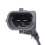 Holstein Ignition Knock (Detonation) Sensor 2KNC0288 for 2010-2020 Chevrolet 1.8L (Cruze, Cruze Limited, Sonic, Trax)