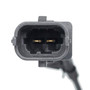 Holstein Ignition Knock (Detonation) Sensor 2KNC0288 for 2010-2020 Chevrolet 1.8L (Cruze, Cruze Limited, Sonic, Trax)