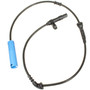 Holstein ABS Wheel Speed Sensor 2ABS0058