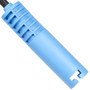 Holstein ABS Wheel Speed Sensor 2ABS0058