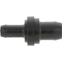Holstein PCV Valve 2PCV0005 for 1995-2005 Mazda 1.8L (Miata, Protege)