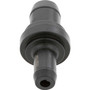 Holstein PCV Valve 2PCV0005 for 1995-2005 Mazda 1.8L (Miata, Protege)