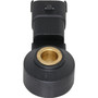 Holstein Ignition Knock (Detonation) Sensor 2KNC0292