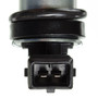 Holstein Engine Variable Valve Timing (VVT) Solenoid 2VTS0072 for 2005-2016 BMW 3.0L 2.5L (1 Series M, 128i, 135i, 323i)