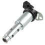 Holstein Engine Variable Valve Timing (VVT) Solenoid 2VTS0072 for 2005-2016 BMW 3.0L 2.5L (1 Series M, 128i, 135i, 323i)