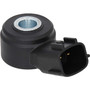 Holstein Ignition Knock (Detonation) Sensor 2KNC0294