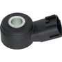 Holstein Ignition Knock (Detonation) Sensor 2KNC0294