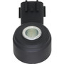 Holstein Ignition Knock (Detonation) Sensor 2KNC0294