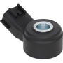 Holstein Ignition Knock (Detonation) Sensor 2KNC0294