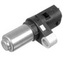 Holstein ABS Wheel Speed Sensor 2ABS0065