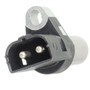 Holstein ABS Wheel Speed Sensor 2ABS0065
