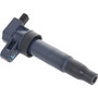 Holstein Ignition Coil 2IGC0382 for 2006-2019 Hyundai/Kia 3.8L 3.3L (Azera, Entourage, Genesis, Genesis Coupe)