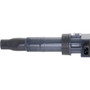 Holstein Ignition Coil 2IGC0382 for 2006-2019 Hyundai/Kia 3.8L 3.3L (Azera, Entourage, Genesis, Genesis Coupe)