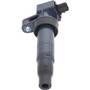 Holstein Ignition Coil 2IGC0382 for 2006-2019 Hyundai/Kia 3.8L 3.3L (Azera, Entourage, Genesis, Genesis Coupe)