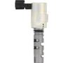 Holstein Engine Variable Valve Timing (VVT) Solenoid 2VTS0074 for 2004-2009 Subaru 3.0L 2.5L (B9 Tribeca, Legacy, Outback)