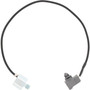 Holstein Ignition Knock (Detonation) Sensor 2KNC0314
