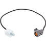 Holstein Ignition Knock (Detonation) Sensor 2KNC0314