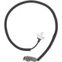 Holstein Ignition Knock (Detonation) Sensor 2KNC0315