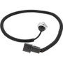 Holstein Ignition Knock (Detonation) Sensor 2KNC0315