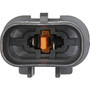 Holstein Ignition Knock (Detonation) Sensor 2KNC0315