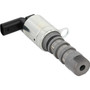 Holstein Engine Variable Valve Timing (VVT) Solenoid 2VTS0083 for 2011-2022 Audi/Volkswagen 3.0L 4.0L