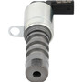 Holstein Engine Variable Valve Timing (VVT) Solenoid 2VTS0083 for 2011-2022 Audi/Volkswagen 3.0L 4.0L