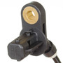 Holstein ABS Wheel Speed Sensor 2ABS0075
