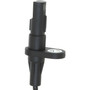 Holstein ABS Wheel Speed Sensor 2ABS2455