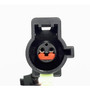 Holstein ABS Wheel Speed Sensor 2ABS2455