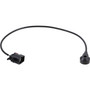 Holstein Ignition Knock (Detonation) Sensor 2KNC0337