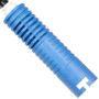 Holstein ABS Wheel Speed Sensor 2ABS0076